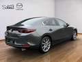 Mazda 3 Mazda 3 Sedan e-Skyactiv-X186 GT+ Grau - thumbnail 14