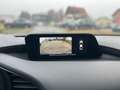 Mazda 3 Mazda 3 Sedan e-Skyactiv-X186 GT+ Grau - thumbnail 8
