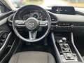 Mazda 3 Mazda 3 Sedan e-Skyactiv-X186 GT+ Grau - thumbnail 10