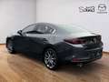 Mazda 3 Mazda 3 Sedan e-Skyactiv-X186 GT+ Grau - thumbnail 12