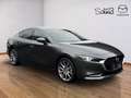 Mazda 3 Mazda 3 Sedan e-Skyactiv-X186 GT+ Grau - thumbnail 2