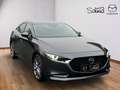 Mazda 3 Mazda 3 Sedan e-Skyactiv-X186 GT+ Grau - thumbnail 1