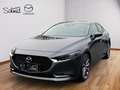 Mazda 3 Mazda 3 Sedan e-Skyactiv-X186 GT+ Grau - thumbnail 3