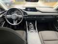 Mazda 3 Mazda 3 Sedan e-Skyactiv-X186 GT+ Grau - thumbnail 11