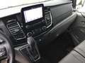 Ford Tourneo Custom 320 2.0 TDCi 130CV PL Titanium Nero - thumbnail 2
