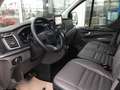 Ford Tourneo Custom 320 2.0 TDCi 130CV PL Titanium Nero - thumbnail 4