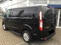 Ford Tourneo Custom 320 2.0 TDCi 130CV PL Titanium Nero - thumbnail 8