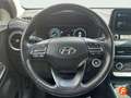Hyundai KONA 1.0 TGDI N Line 30 Aniversario 4X2 Burdeos - thumbnail 16