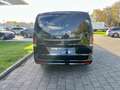 Mercedes-Benz V 250 V 250 d Avantgarde SWB (EU6AP) Zwart - thumbnail 7