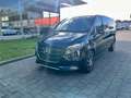 Mercedes-Benz V 250 V 250 d Avantgarde SWB (EU6AP) Zwart - thumbnail 1