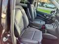 Mercedes-Benz V 250 V 250 d Avantgarde SWB (EU6AP) Zwart - thumbnail 13