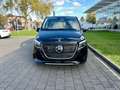 Mercedes-Benz V 250 V 250 d Avantgarde SWB (EU6AP) Zwart - thumbnail 2