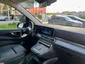 Mercedes-Benz V 250 V 250 d Avantgarde SWB (EU6AP) Zwart - thumbnail 11