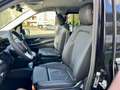 Mercedes-Benz V 250 V 250 d Avantgarde SWB (EU6AP) Zwart - thumbnail 12