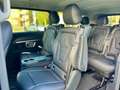 Mercedes-Benz V 250 V 250 d Avantgarde SWB (EU6AP) Zwart - thumbnail 14
