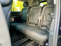 Mercedes-Benz V 250 V 250 d Avantgarde SWB (EU6AP) Zwart - thumbnail 16