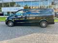 Mercedes-Benz V 250 V 250 d Avantgarde SWB (EU6AP) Zwart - thumbnail 5