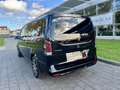 Mercedes-Benz V 250 V 250 d Avantgarde SWB (EU6AP) Zwart - thumbnail 8