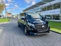 Mercedes-Benz V 250 V 250 d Avantgarde SWB (EU6AP) Zwart - thumbnail 3