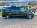 Mercedes-Benz V 250 V 250 d Avantgarde SWB (EU6AP) Zwart - thumbnail 4