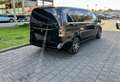 Mercedes-Benz V 250 V 250 d Avantgarde SWB (EU6AP) Zwart - thumbnail 6
