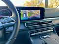 Mercedes-Benz V 250 V 250 d Avantgarde SWB (EU6AP) Zwart - thumbnail 10