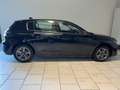 Peugeot 308 ACTIVE PACK Zwart - thumbnail 4