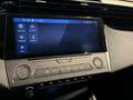 Peugeot 308 ACTIVE PACK Noir - thumbnail 7