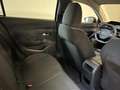 Peugeot 308 ACTIVE PACK Zwart - thumbnail 9