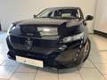 Peugeot 308 ACTIVE PACK Noir - thumbnail 1
