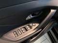 Peugeot 308 ACTIVE PACK Noir - thumbnail 8