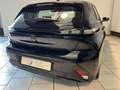 Peugeot 308 ACTIVE PACK Noir - thumbnail 3