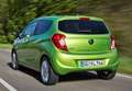 Opel Karl 1.0 XE Selective Blanco - thumbnail 5