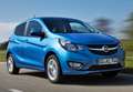 Opel Karl 1.0 XE Selective Blanco - thumbnail 1