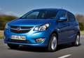 Opel Karl 1.0 XE Selective Blanco - thumbnail 9