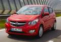 Opel Karl 1.0 XE Selective Blanco - thumbnail 16