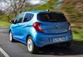 Opel Karl 1.0 XE Selective Blanco - thumbnail 15