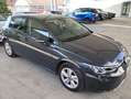 Volkswagen Golf Golf 1.0 tsi evo Life 110cv Grigio - thumbnail 3