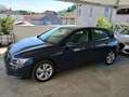 Volkswagen Golf Golf 1.0 tsi evo Life 110cv Grigio - thumbnail 2