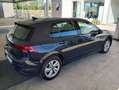 Volkswagen Golf Golf 1.0 tsi evo Life 110cv Grigio - thumbnail 4