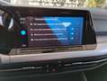 Volkswagen Golf Golf 1.0 tsi evo Life 110cv Grigio - thumbnail 9