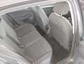 Volkswagen Golf Golf 1.0 tsi evo Life 110cv Grigio - thumbnail 6