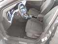 Volkswagen Golf Golf 1.0 tsi evo Life 110cv Grigio - thumbnail 5