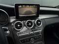 Mercedes-Benz C 63 AMG Panoramadak - Led - Carbon - Burmester Grijs - thumbnail 23
