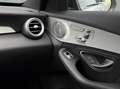 Mercedes-Benz C 63 AMG Panoramadak - Led - Carbon - Burmester Grijs - thumbnail 25
