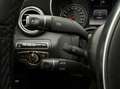 Mercedes-Benz C 63 AMG Panoramadak - Led - Carbon - Burmester Grijs - thumbnail 26