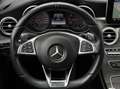 Mercedes-Benz C 63 AMG Panoramadak - Led - Carbon - Burmester Grijs - thumbnail 24
