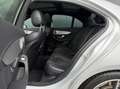 Mercedes-Benz C 63 AMG Panoramadak - Led - Carbon - Burmester Grijs - thumbnail 19