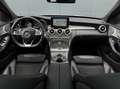 Mercedes-Benz C 63 AMG Panoramadak - Led - Carbon - Burmester Grijs - thumbnail 15