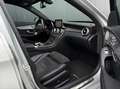 Mercedes-Benz C 63 AMG Panoramadak - Led - Carbon - Burmester Grijs - thumbnail 17